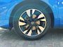 Opel Grandland 1.2 Turbo Ultimate
