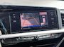 Opel Grandland 1.2 Turbo Ultimate