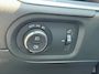 Opel Grandland 1.2 Turbo Ultimate
