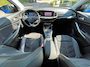 Opel Grandland 1.2 Turbo Ultimate