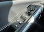 Opel Grandland 1.2 Turbo Ultimate