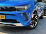 Opel Grandland 1.2 Turbo Ultimate