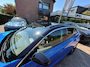 Opel Grandland 1.2 Turbo Ultimate