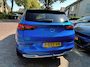 Opel Grandland 1.2 Turbo Ultimate