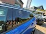 Opel Grandland 1.2 Turbo Ultimate