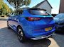 Opel Grandland 1.2 Turbo Ultimate