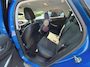 Opel Grandland 1.2 Turbo Ultimate