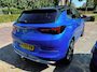 Opel Grandland 1.2 Turbo Ultimate