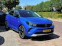 Opel Grandland 1.2 Turbo Ultimate