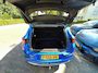 Opel Grandland 1.2 Turbo Ultimate