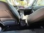 Opel Grandland 1.2 Turbo Ultimate