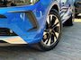 Opel Grandland 1.2 Turbo Ultimate