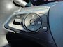Opel Grandland 1.2 Turbo Ultimate