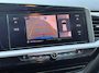 Opel Grandland 1.2 Turbo Ultimate