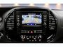 Mercedes-Benz Vito 114 CDI Lang Dubbel Cabine Comfort | NAVI | CAMERA | TREKHAAK | NL-AUTO!