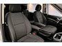 Mercedes-Benz Vito 114 CDI Lang Dubbel Cabine Comfort | NAVI | CAMERA | TREKHAAK | NL-AUTO!