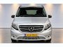 Mercedes-Benz Vito 114 CDI Lang Dubbel Cabine Comfort | NAVI | CAMERA | TREKHAAK | NL-AUTO!