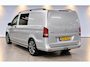 Mercedes-Benz Vito 114 CDI Lang Dubbel Cabine Comfort | NAVI | CAMERA | TREKHAAK | NL-AUTO!