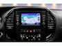 Mercedes-Benz Vito 114 CDI Lang Dubbel Cabine Comfort | NAVI | CAMERA | TREKHAAK | NL-AUTO!