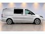 Mercedes-Benz Vito 114 CDI Lang Dubbel Cabine Comfort | NAVI | CAMERA | TREKHAAK | NL-AUTO!