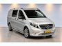 Mercedes-Benz Vito 114 CDI Lang Dubbel Cabine Comfort | NAVI | CAMERA | TREKHAAK | NL-AUTO!