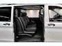 Mercedes-Benz Vito 114 CDI Lang Dubbel Cabine Comfort | NAVI | CAMERA | TREKHAAK | NL-AUTO!