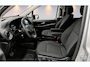 Mercedes-Benz Vito 114 CDI Lang Dubbel Cabine Comfort | NAVI | CAMERA | TREKHAAK | NL-AUTO!