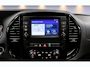Mercedes-Benz Vito 114 CDI Lang Dubbel Cabine Comfort | NAVI | CAMERA | TREKHAAK | NL-AUTO!