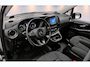 Mercedes-Benz Vito 114 CDI Lang Dubbel Cabine Comfort | NAVI | CAMERA | TREKHAAK | NL-AUTO!