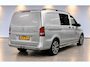 Mercedes-Benz Vito 114 CDI Lang Dubbel Cabine Comfort | NAVI | CAMERA | TREKHAAK | NL-AUTO!