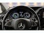 Mercedes-Benz Vito 114 CDI Lang Dubbel Cabine Comfort | NAVI | CAMERA | TREKHAAK | NL-AUTO!