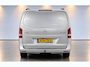 Mercedes-Benz Vito 114 CDI Lang Dubbel Cabine Comfort | NAVI | CAMERA | TREKHAAK | NL-AUTO!