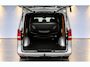 Mercedes-Benz Vito 114 CDI Lang Dubbel Cabine Comfort | NAVI | CAMERA | TREKHAAK | NL-AUTO!