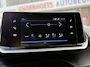 Peugeot 208 Benzine 75 Pk 5-Deurs * Luxe * Style Edition * * Navigatie * Airco * Cruise Control * L.M. Velgen * Parkeersensoren * Verkeersbordherkenning * Vingerhoets; Vierde Generatie Eersteklas Service. Al meer dan 100 jaar een begrip in de Brabantse Kempen