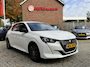 Peugeot 208 Benzine 75 Pk 5-Deurs * Luxe * Style Edition * * Navigatie * Airco * Cruise Control * L.M. Velgen * Parkeersensoren * Verkeersbordherkenning * Vingerhoets; Vierde Generatie Eersteklas Service. Al meer dan 100 jaar een begrip in de Brabantse Kempen