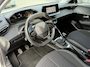 Peugeot 208 Benzine 75 Pk 5-Deurs * Luxe * Style Edition * * Navigatie * Airco * Cruise Control * L.M. Velgen * Parkeersensoren * Verkeersbordherkenning * Vingerhoets; Vierde Generatie Eersteklas Service. Al meer dan 100 jaar een begrip in de Brabantse Kempen