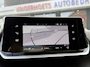 Peugeot 208 Benzine 75 Pk 5-Deurs * Luxe * Style Edition * * Navigatie * Airco * Cruise Control * L.M. Velgen * Parkeersensoren * Verkeersbordherkenning * Vingerhoets; Vierde Generatie Eersteklas Service. Al meer dan 100 jaar een begrip in de Brabantse Kempen