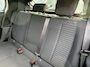Peugeot 208 Benzine 75 Pk 5-Deurs * Luxe * Style Edition * * Navigatie * Airco * Cruise Control * L.M. Velgen * Parkeersensoren * Verkeersbordherkenning * Vingerhoets; Vierde Generatie Eersteklas Service. Al meer dan 100 jaar een begrip in de Brabantse Kempen