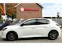 Peugeot 208 Benzine 75 Pk 5-Deurs * Luxe * Style Edition * * Navigatie * Airco * Cruise Control * L.M. Velgen * Parkeersensoren * Verkeersbordherkenning * Vingerhoets; Vierde Generatie Eersteklas Service. Al meer dan 100 jaar een begrip in de Brabantse Kempen