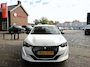Peugeot 208 Benzine 75 Pk 5-Deurs * Luxe * Style Edition * * Navigatie * Airco * Cruise Control * L.M. Velgen * Parkeersensoren * Verkeersbordherkenning * Vingerhoets; Vierde Generatie Eersteklas Service. Al meer dan 100 jaar een begrip in de Brabantse Kempen