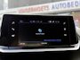 Peugeot 208 Benzine 75 Pk 5-Deurs * Luxe * Style Edition * * Navigatie * Airco * Cruise Control * L.M. Velgen * Parkeersensoren * Verkeersbordherkenning * Vingerhoets; Vierde Generatie Eersteklas Service. Al meer dan 100 jaar een begrip in de Brabantse Kempen