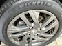 Peugeot 208 Benzine 75 Pk 5-Deurs * Luxe * Style Edition * * Navigatie * Airco * Cruise Control * L.M. Velgen * Parkeersensoren * Verkeersbordherkenning * Vingerhoets; Vierde Generatie Eersteklas Service. Al meer dan 100 jaar een begrip in de Brabantse Kempen