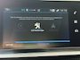 Peugeot 208 Benzine 75 Pk 5-Deurs * Luxe * Style Edition * * Navigatie * Airco * Cruise Control * L.M. Velgen * Parkeersensoren * Verkeersbordherkenning * Vingerhoets; Vierde Generatie Eersteklas Service. Al meer dan 100 jaar een begrip in de Brabantse Kempen