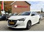 Peugeot 208 Benzine 75 Pk 5-Deurs * Luxe * Style Edition * * Navigatie * Airco * Cruise Control * L.M. Velgen * Parkeersensoren * Verkeersbordherkenning * Vingerhoets; Vierde Generatie Eersteklas Service. Al meer dan 100 jaar een begrip in de Brabantse Kempen