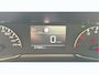 Peugeot 208 Benzine 75 Pk 5-Deurs * Luxe * Style Edition * * Navigatie * Airco * Cruise Control * L.M. Velgen * Parkeersensoren * Verkeersbordherkenning * Vingerhoets; Vierde Generatie Eersteklas Service. Al meer dan 100 jaar een begrip in de Brabantse Kempen