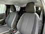 Peugeot 208 Benzine 75 Pk 5-Deurs * Luxe * Style Edition * * Navigatie * Airco * Cruise Control * L.M. Velgen * Parkeersensoren * Verkeersbordherkenning * Vingerhoets; Vierde Generatie Eersteklas Service. Al meer dan 100 jaar een begrip in de Brabantse Kempen