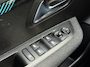 Peugeot 208 Benzine 75 Pk 5-Deurs * Luxe * Style Edition * * Navigatie * Airco * Cruise Control * L.M. Velgen * Parkeersensoren * Verkeersbordherkenning * Vingerhoets; Vierde Generatie Eersteklas Service. Al meer dan 100 jaar een begrip in de Brabantse Kempen