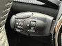 Peugeot 208 Benzine 75 Pk 5-Deurs * Luxe * Style Edition * * Navigatie * Airco * Cruise Control * L.M. Velgen * Parkeersensoren * Verkeersbordherkenning * Vingerhoets; Vierde Generatie Eersteklas Service. Al meer dan 100 jaar een begrip in de Brabantse Kempen
