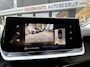 Peugeot 208 Benzine 75 Pk 5-Deurs * Luxe * Style Edition * * Navigatie * Airco * Cruise Control * L.M. Velgen * Parkeersensoren * Verkeersbordherkenning * Vingerhoets; Vierde Generatie Eersteklas Service. Al meer dan 100 jaar een begrip in de Brabantse Kempen