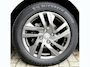 Peugeot 208 Benzine 75 Pk 5-Deurs * Luxe * Style Edition * * Navigatie * Airco * Cruise Control * L.M. Velgen * Parkeersensoren * Verkeersbordherkenning * Vingerhoets; Vierde Generatie Eersteklas Service. Al meer dan 100 jaar een begrip in de Brabantse Kempen
